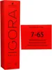 Schwarzkopf Igora Royal, Blond, 7-65, Medium Blonde Produktbild-Vorschau 5