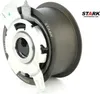 STARK SKTPT-0650056 Spannrolle Zahnriemen für VW GOLF VI Produktbild-Vorschau 6