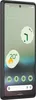 Google Pixel 6a 128 GB Dual-Sim Gesso Neu Anteprima dell’immagine prodotto 20