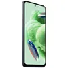 Xiaomi Redmi Note 12 5G 6/128GB Grau Podgląd zdjęcia produktu 4