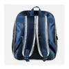 STAR WARS Kinder Rucksack 24x20,5x9cm mit verstellbaren Produktbild-Vorschau 3