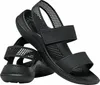 Schuhe Crocs Literide 360 206711001 Produktbild-Vorschau 5