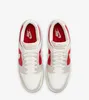 Nike sneakers Größe 40,5 Produktbild-Vorschau 7