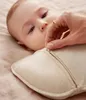 Love to Dream™ Sac d'emmaillotage transitionnel Swaddle Up™ Voir les images du produit 7
