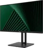 MSI PRO MP245PG   60cm (24") IPS FHD HDMI/DP 4ms 100Hz Produktbild-Vorschau 11
