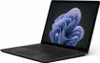 Srfc Lptp6 13 I5/32/256GB Black Produktbild-Vorschau 2