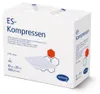 ES-KOMPRESSEN unsteril 10x20 cm 12fach Produktbild-Vorschau 4