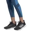 Adidas Schuhe Solar Drive 19, EH2598 Produktbild-Vorschau 15