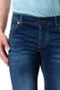MUSTANG uomo, pantaloncini CHICAGO SHORT, slim fit, W33, Anteprima dell’immagine prodotto 7