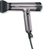 BEURER Haartrockner HC100 1700W Produktbild-Vorschau 11