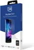 Sony Xperia 10 Vi - 3Mk Silky Matt Pro Náhľad obrázku produktu 7