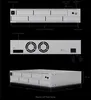 Ubiquiti UniFi UNAS Pro - NAS-Server - Rack - einbaufähig Produktbild-Vorschau 9