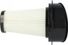 vhbw 2x Staubsaugerfilter kompatibel mit Rowenta Air Force Produktbild-Vorschau 9