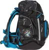 Ergobag Pack Bärdektiv Special Edition Schulrucksack 6tlg. Produktbild-Vorschau 13