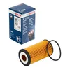 Ölfilter BOSCH F 026 407 298 Filtereinsatz für FORD Focus Produktbild-Vorschau 2