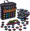 Qwirkle Travel Náhled obrázku produktu 3
