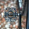 ROCKBROS pedali per bicicletta Pedali MTB da 9/16 di Anteprima dell’immagine prodotto 6