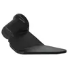 vhbw Knethaken kompatibel mit Domo B3970, XBM1038, B3965 Produktbild-Vorschau 9