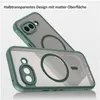 Handyhülle für Google Pixel 10A Case Schutzhülle Kratzfest Produktbild-Vorschau 5