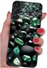 Custodie per Samsung A37 5G – Design | Custodia in silicone Anteprima dell’immagine prodotto 4