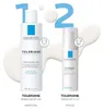 Roche-Posay Toleriane sensitive Fluid 40 ml Podgląd zdjęcia produktu 13