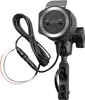 TomTom Kit di montaggio per moto Anteprima dell’immagine prodotto 9