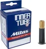 Rubena Classic Schlauch 29x2,45-3,00 (62/75-622) verpackt Produktbild-Vorschau 1