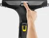 Kärcher Akku-Fensterreiniger WV 5 Plus Anniversary Edition, Produktbild-Vorschau 8