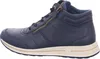 Ara OSAKA 2.0 Damenschuhe Für lose Einlagen Schnürstiefel Produktbild-Vorschau 4