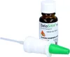 Olio nasale per cure nasali Gelositin, soluzione da 15 ml Anteprima dell’immagine prodotto 6