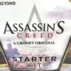 Magic: The Gathering Universes Beyond: Assassins Creed: Voir les images du produit 5