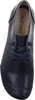 Josef Seibel Fiona 01 modische Damen Leder Halbschuhe Produktbild-Vorschau 90
