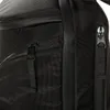 Laptophoes Urban Armor Gear 982570114040 Productafbeelding-voorbeeld 18