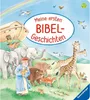 Der magische Blumenladen 07: Das verhexte Turnier Produktbild-Vorschau 3