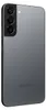 Samsung Galaxy S22+ SM-S906B/DS, 16,8 cm (6.6"), 8 GB, 128 Produktbild-Vorschau 4