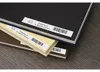 Dymo LabelManager 420P Elektronischer Etikettenhersteller - Produktbild-Vorschau 31