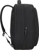 American Tourister Rucksack Reisetasche mit Laptopfach Produktbild-Vorschau 5