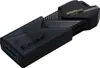 DataTraveler Exodia Onyx 256 GB (schwarz/schwarz, USB-A 3.2 Produktbild-Vorschau 7