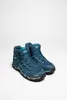 Meindl Huston Lady Mid GTX tuepe Trekkingschuh Bla in Gr. Produktbild-Vorschau 15