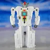 HASBRO - Transformers MV8 1 Step Cog Changers figurine Produktbild-Vorschau 11
