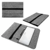 Tasche Notebook Filz Hülle Sleeve Cover Schutzhülle Laptop Produktbild-Vorschau 1