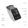 TrueLife Pulse B-Vision Náhled obrázku produktu 4