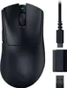 Razer Deathadder V3 HyperSpeed Produktbild-Vorschau 17