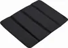 3x Sitzkissen Sitzmatte Sitzunterlage Faltbar Outdoor Produktbild-Vorschau 2