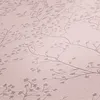 A.S. Création Tapete mit Ästen Trendwall 2 Vliestapete rosa Produktbild-Vorschau 13