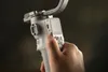 DJI RS 4 MINI, Ruční kamerový stabilizátor, Bílá, 2 kg, Náhled obrázku produktu 17