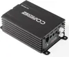 Sistema audio CO-400.1 MD Amplificatore a 1 canale Anteprima dell’immagine prodotto 4