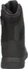 Magnum Ultima 8.0 SZ WP Black Größe EU 44 Produktbild-Vorschau 3