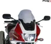 PUIG 4098H Tourenscheibe  passend fuer HONDA CB1300S Getönt Produktbild-Vorschau 1