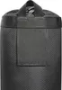 Tatonka Thermo Bottle Cover 1L - Pokrowiec izolacyjny na Podgląd zdjęcia produktu 4